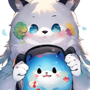 Profile image of 현나연