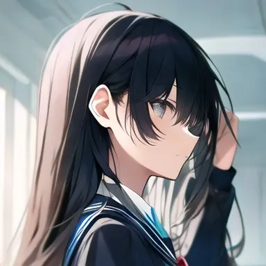 Profile image of 한세영