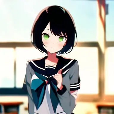 Profile image of 진아