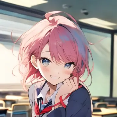 Profile image of SG-주아