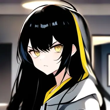 Profile image of 나수현