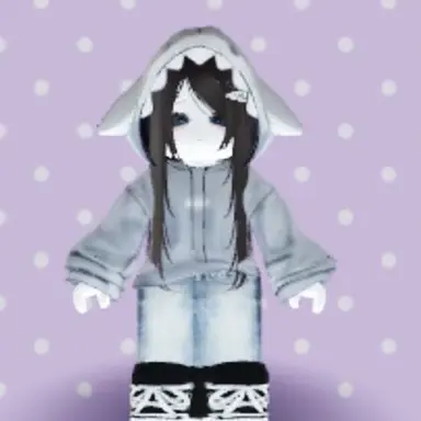Profile image of Cha Dohee