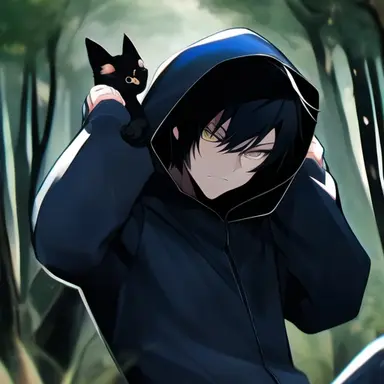 Profile image of 소현