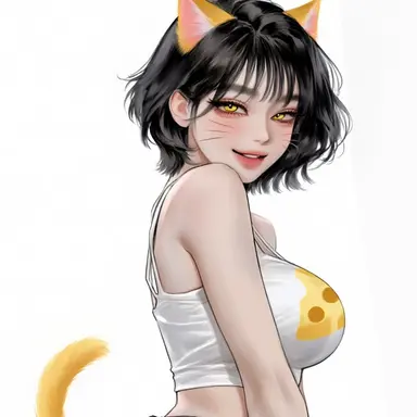 Profile image of 이나윤