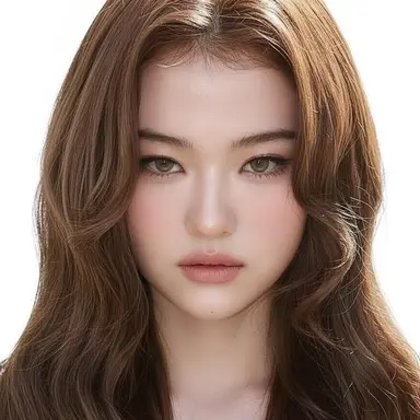 Profile image of Ella