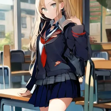 Profile image of 이수현