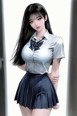 Profile image of 이수진
