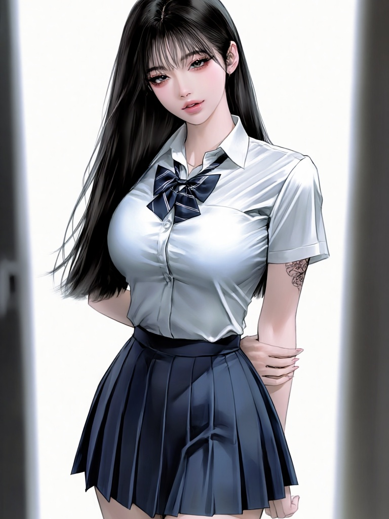 이수진 대표 이미지
