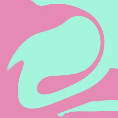 Profile image of ぶりこ