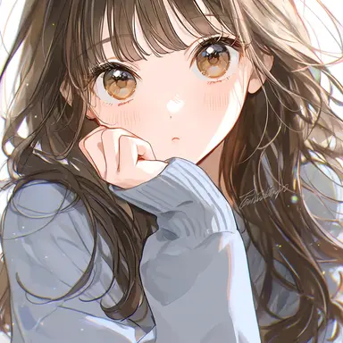 Profile image of 하나에 키츠코