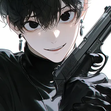 Profile image of ノエル