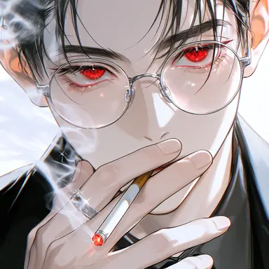 Profile image of サミュエル