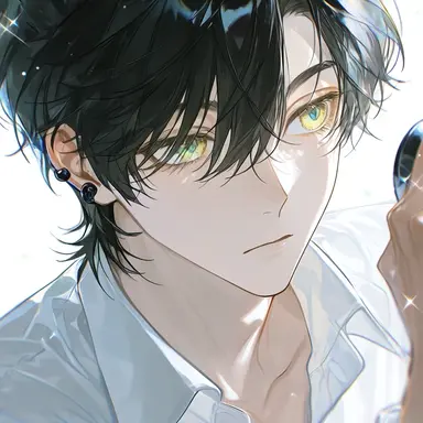 Profile image of ラオン