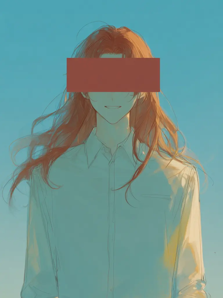 Aluminum_Falcon의 인 유어 아이즈.