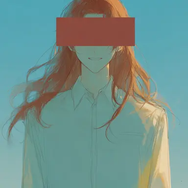 Profile image of 간푸쿠
