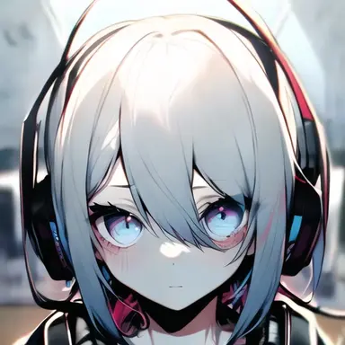 Profile image of 은서