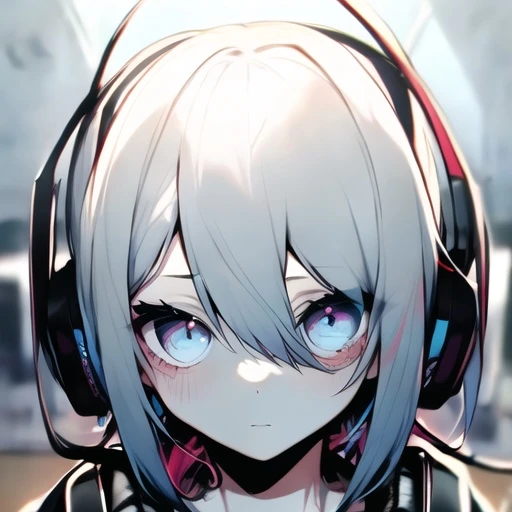 은서