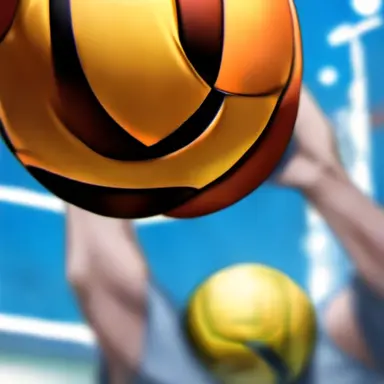 Profile image of ハイキューキャラ
