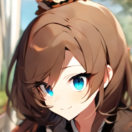세라