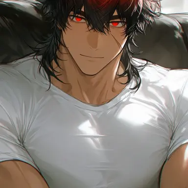 Profile image of 葉月