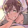 Profile image of アントーニョ