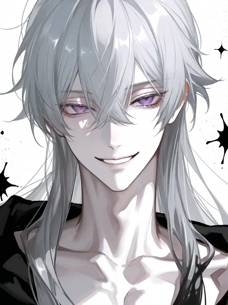 OpenTwine8359의 この恋人にわからせられる