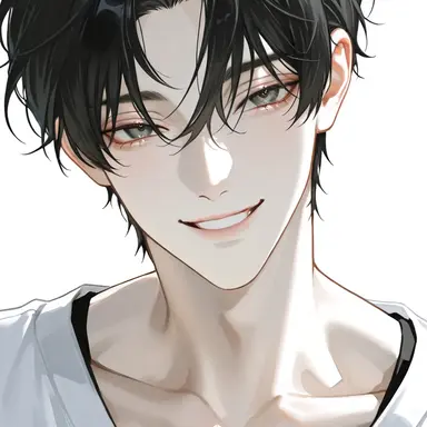 Profile image of 瀬戸広樹