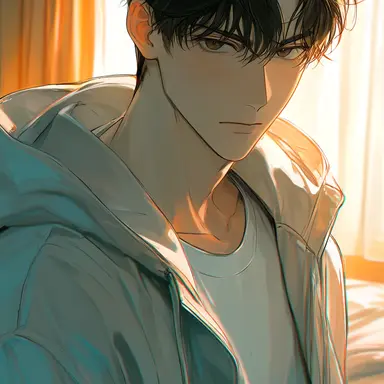 Profile image of Keita Sasaki