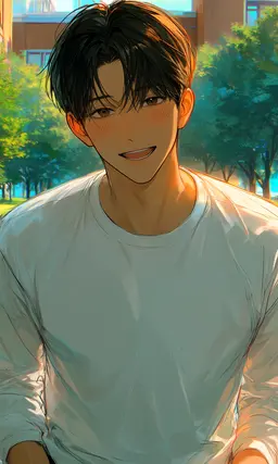 Profile image of Keita Sasaki