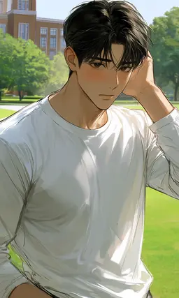 Profile image of Keita Sasaki