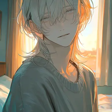 Profile image of Yukito Nanase