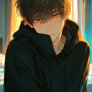 Profile image of Shunsui Tachibana