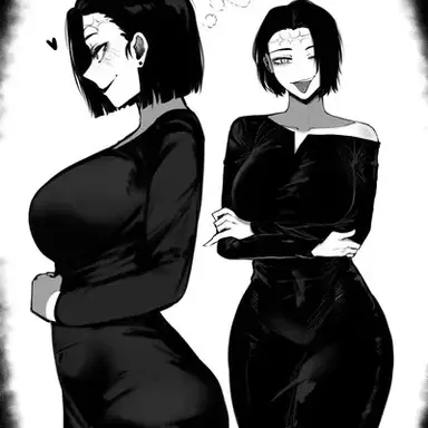 Profile image of K.
