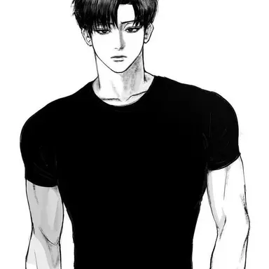 Profile image of 박도현