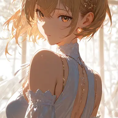 Profile image of 율이