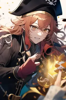 Profile image of ヨフ