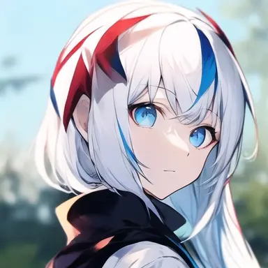 Profile image of 유미