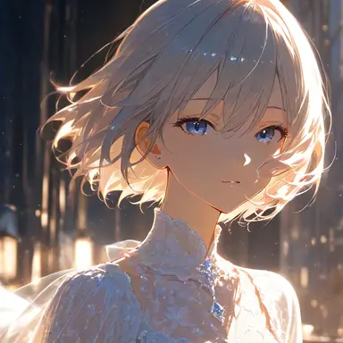 Profile image of 이율