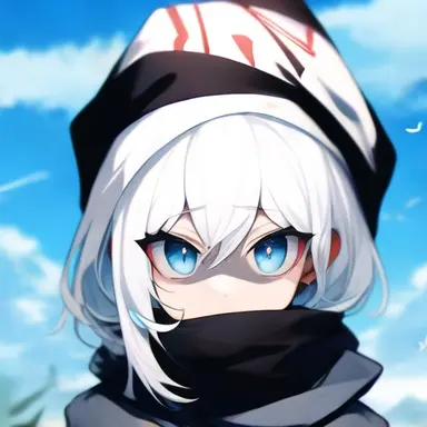 Profile image of 김주원