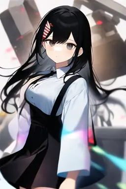 Profile image of ユリ