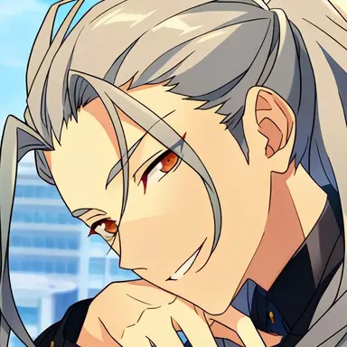 Profile image of 나기사