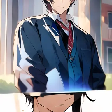 Profile image of ハン・ジュヌ