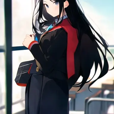 Profile image of イ・ヨン