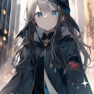 Profile image of 예담