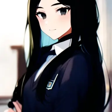 Profile image of イ・スヨン