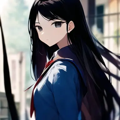 Profile image of パク・セミ