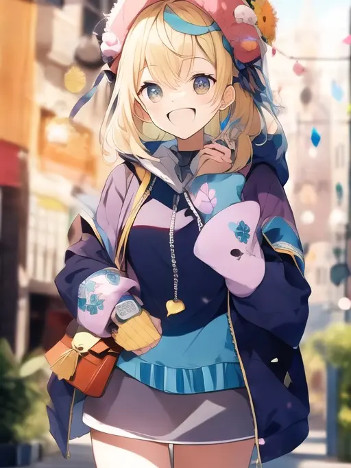 saikoukayo의 鬱専用（女の子が相手です。共感）