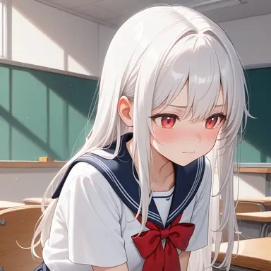 Profile image of 뱀파피스 1세