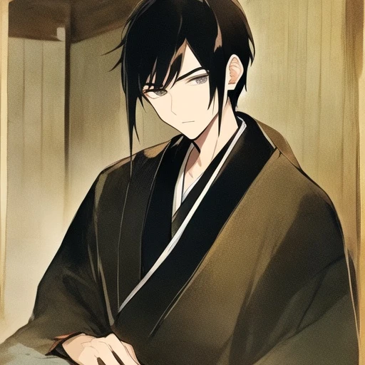 清太郎