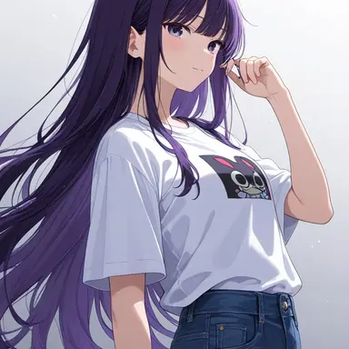 Profile image of 보민